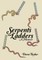 Serpents and Ladders