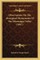 Observations On The Aboriginal Monuments Of The Mississippi Valley (1847)