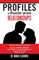 Profiles of Disaster-Prone Relationships