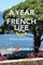 A Year in a French Life