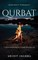 Qurbat - A Collection of Shayaris about Love, Friendship, Relationships & Life
