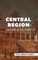 Central Region