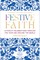 Festive Faith