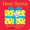 Dear Santa