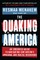 The Quaking of America