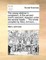 The Young W[o]man's Companion; Or the Servant-Maid's Assistant; Digested Under the Several Heads ... the Whole Compiled by Mary Johnson, ...