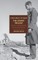 Fortunes of War: The Levant Trilogy
