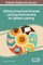 Utilizing Virtual and Personal Learning Environments for Optimal Learning