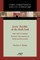 Jesus' Parable of the Rich Fool