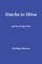Simcha to Shiva