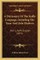 A Dictionary of the Kaffir Language, Including the Xosa and Zulu Dialects