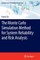The Monte Carlo Simulation Method for System Reliability and Risk Analysis