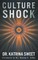 Culture Shock