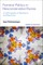 Feminist Politics in Neoconservative Russia