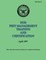 DoD Pest Management Training and Certification (DoD 4150-7-M)