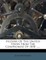 History of the United States from the Compromise of 1850 ......