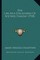 The Life and Discoveries of Michael Faraday (1920)