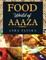 Food World of Aaaza