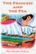 The Princess and the Pea