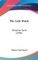 The Lady Maud