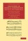 The School of Musical Composition, Practical and Theoretical