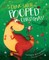 The Dinosaur That Pooped Christmas!