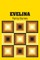 Evelina