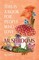 This Is a Book for People Who Love Mushrooms