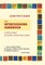 The Intercessions Handbook
