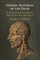 Hidden Histories of the Dead
