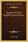 Chapters Of Early English Church History