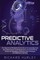 Predictive Analytics