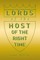 Lords of the Host