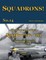 The Supermarine Spitfire Mk. VIII