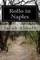 Rollo in Naples