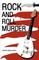 Rock And Roll Murder