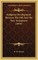 Religious Development Between the Old and the New Testaments (1914)