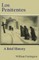 Los Penitentes