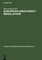 European Insolvency Regulation