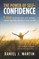 The power of self-confidence