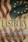 Eastburn