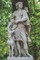 Goddess Artemis Grimoire