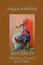 Room 17 Where History Comes Alive Book I--Indians