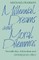 Millennial Dreams and Moral Dilemmas