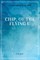 Chip, Of The Flying U