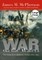 War on the Waters