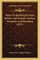 Notes on Banking in Great Britain and Ireland, Sweden, Denmark and Hamburg (1873)