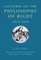 Lectures on the Philosophy of Right, 1819-1820