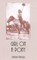 Girl on a Pony, Volume 61