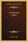 Footfarings (1903)